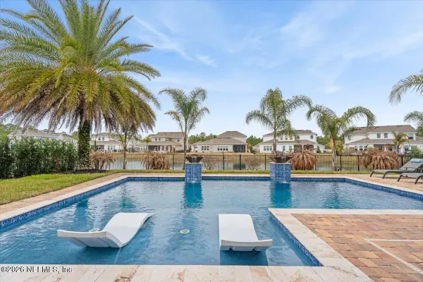 591 Antila Way, St. Johns, FL 32259