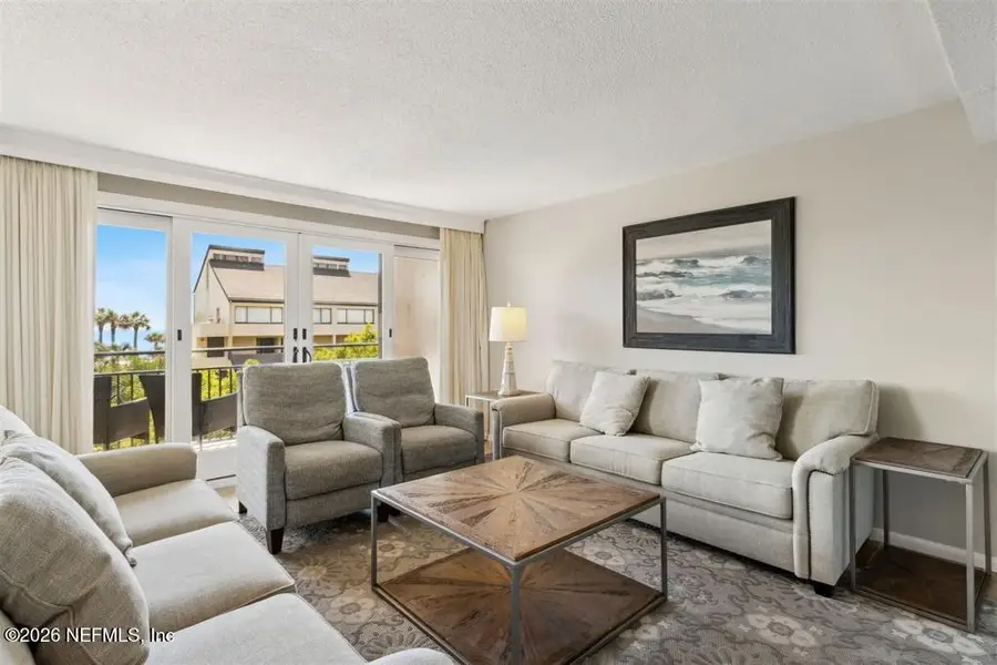 1165 Beach Walker Road, Fernandina Beach, FL 32034 - #3