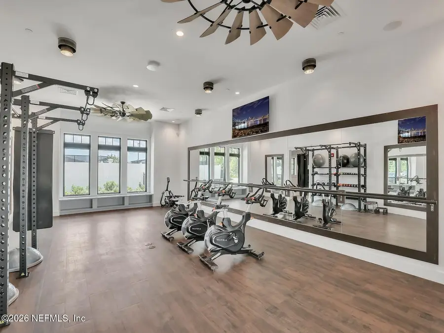 277 Applejack Drive, Saint Augustine, FL 32092 - #3