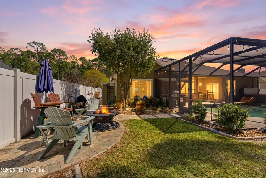 11898 Magnolia Falls Drive, Jacksonville, FL 32258 - #2