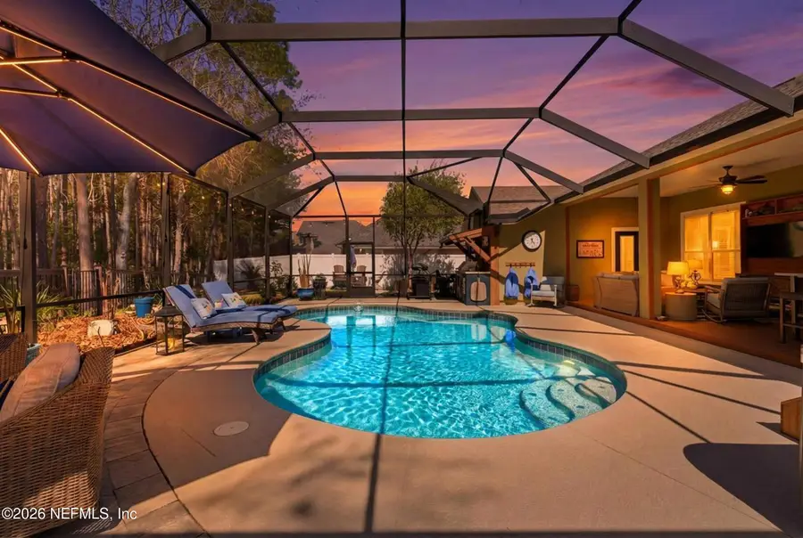 11898 Magnolia Falls Drive, Jacksonville, FL 32258 - #3