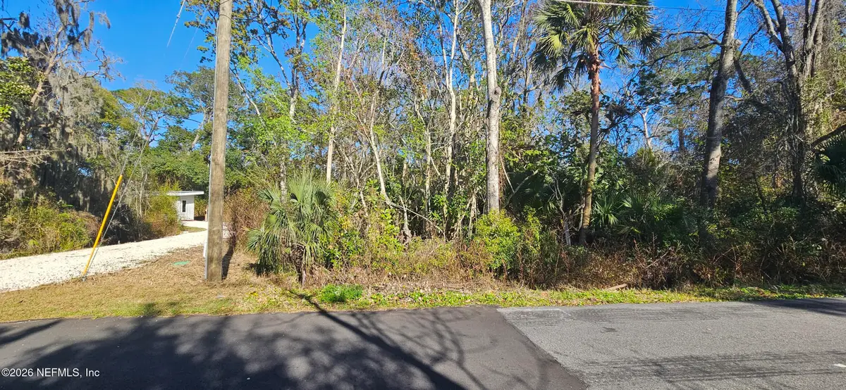 1030 Francis Street, Saint Augustine, FL 32084 - #1