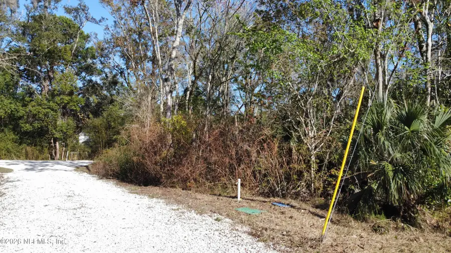 1030 Francis Street, Saint Augustine, FL 32084 - #3