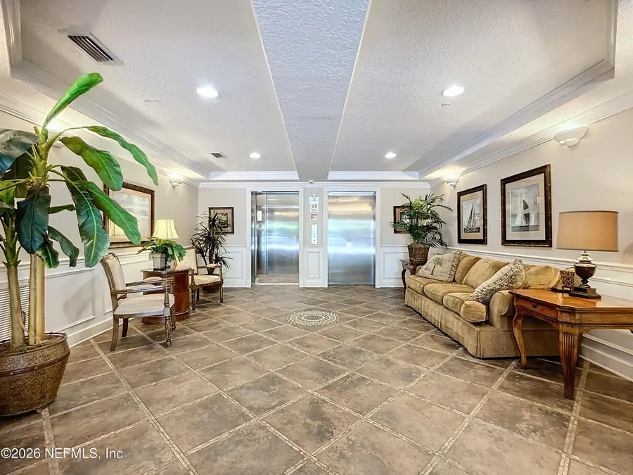 4480 Deerwood Lake Parkway #621, Jacksonville, FL 32216 - #2