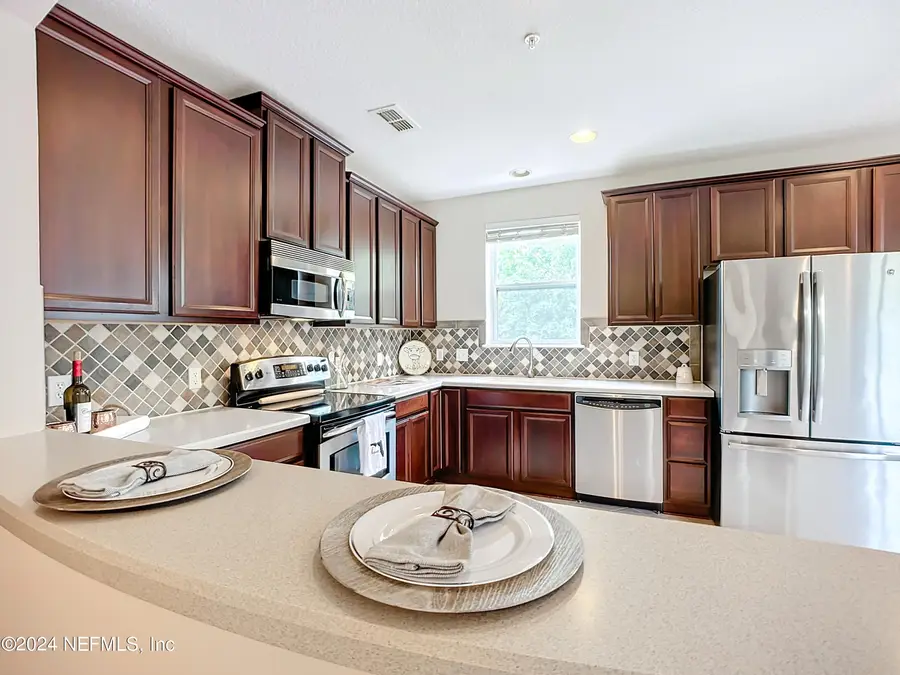 4480 Deerwood Lake Parkway #621, Jacksonville, FL 32216 - #3