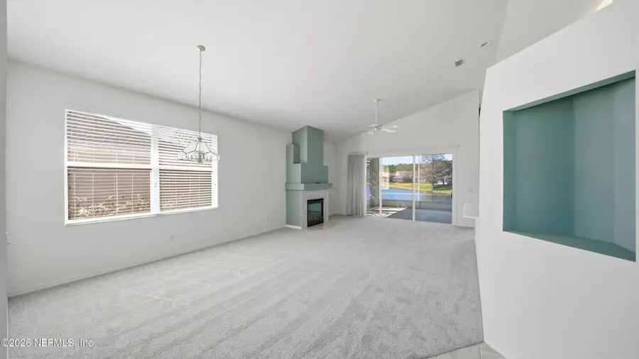 1204 Sunningdale Lane, Ormond Beach, FL 32174 - #3