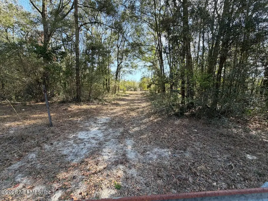 207 SW River Oak Court, Fort White, FL 32038 - #2