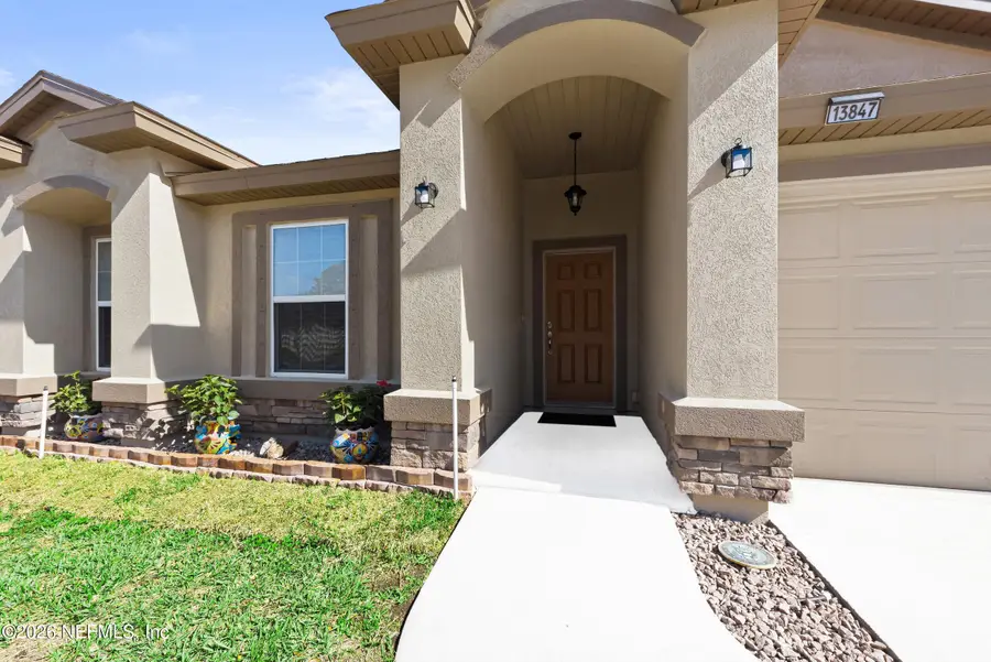 13847 Wild Hammock Trail, Jacksonville, FL 32226 - #3