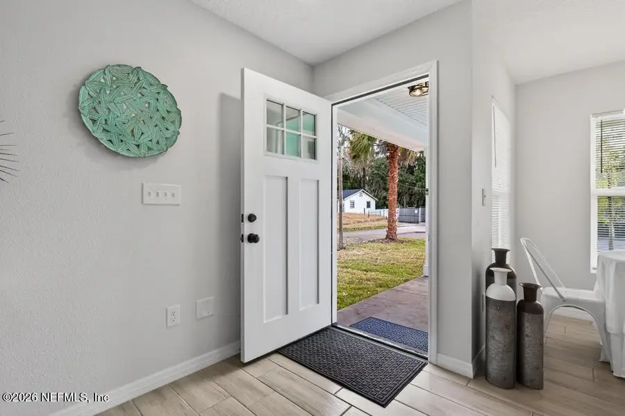 33 E 29th Street, Jacksonville, FL 32206 - #3
