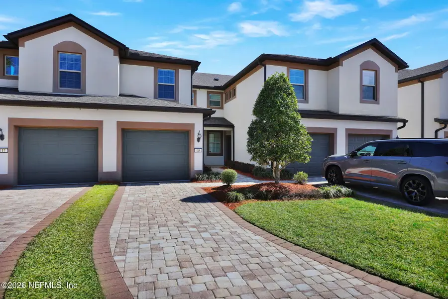 419 Orchard Pass Avenue, Ponte Vedra, FL 32081 - #2