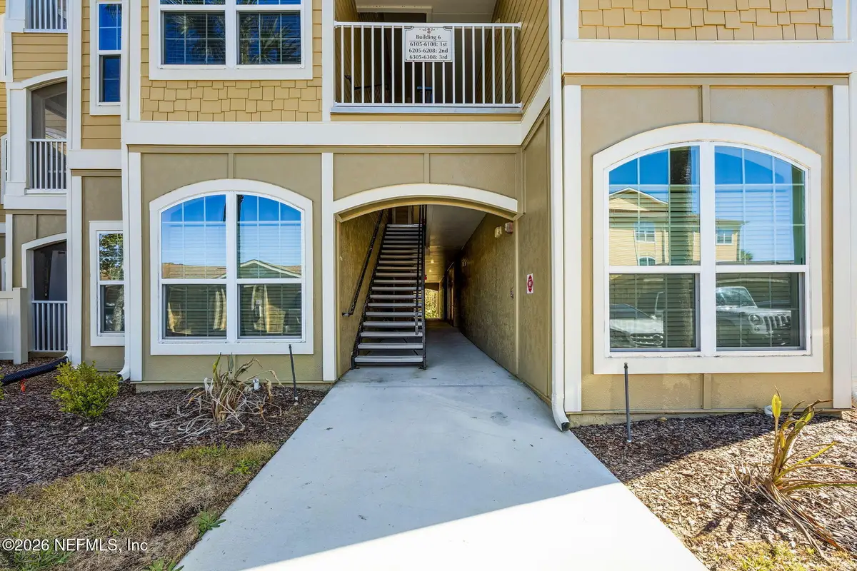 275 Old Village Center Circle #6307, Saint Augustine, FL 32084 - #1