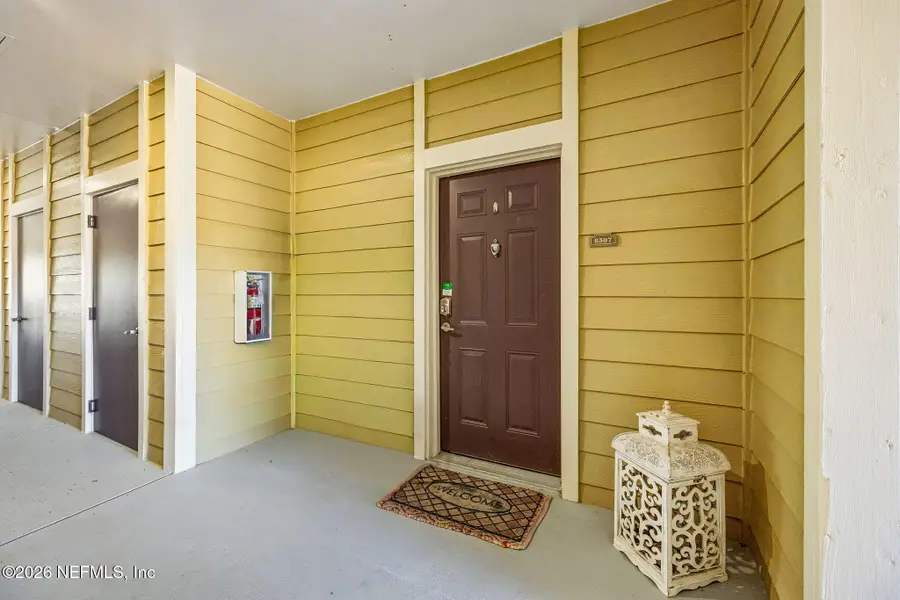 275 Old Village Center Circle #6307, Saint Augustine, FL 32084 - #2