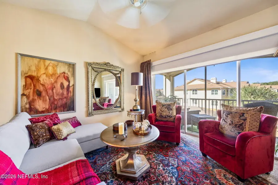 275 Old Village Center Circle #6307, Saint Augustine, FL 32084 - #3