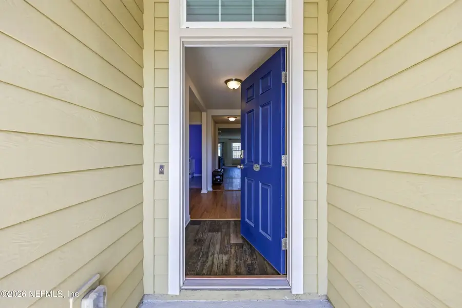 9268 Bighorn Trail, Jacksonville, FL 32222 - #2