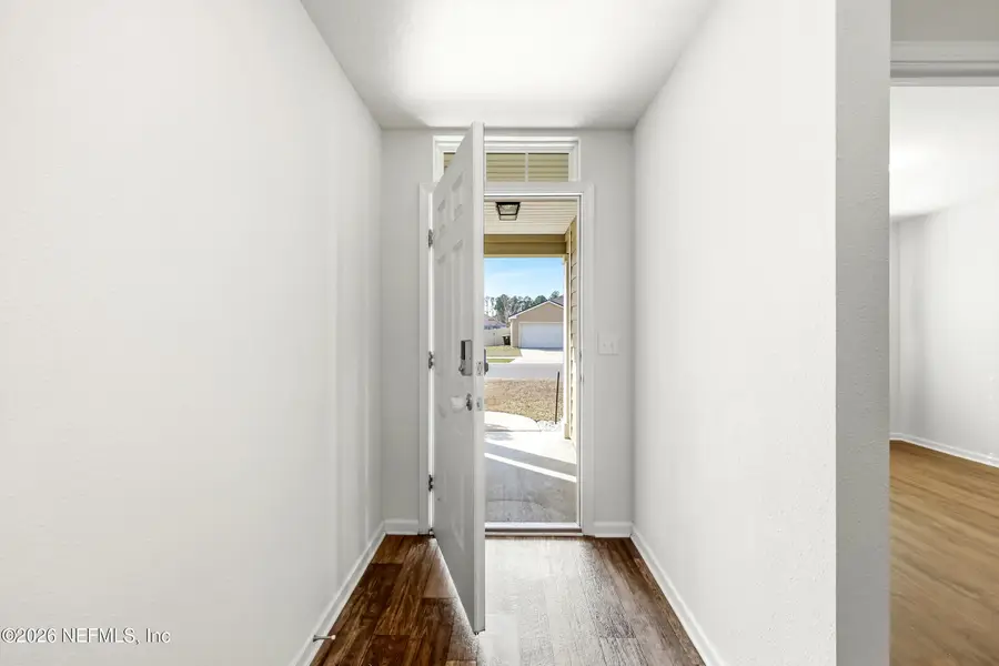 9268 Bighorn Trail, Jacksonville, FL 32222 - #3