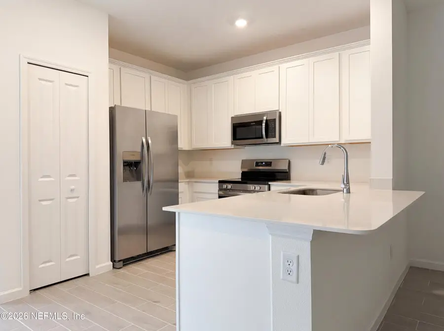 29 Craig Court, Saint Augustine, FL 32092 - #2