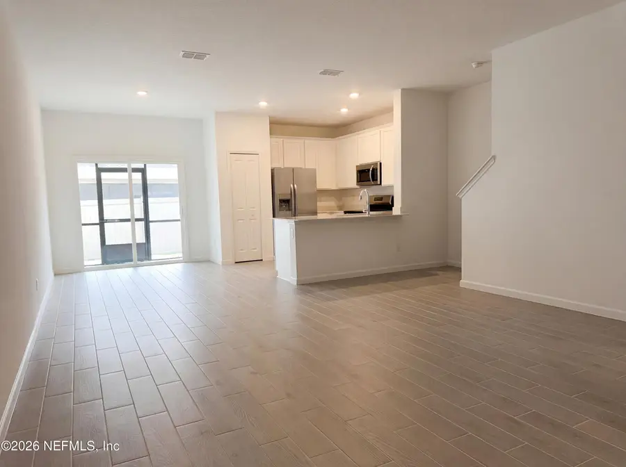 29 Craig Court, Saint Augustine, FL 32092 - #3