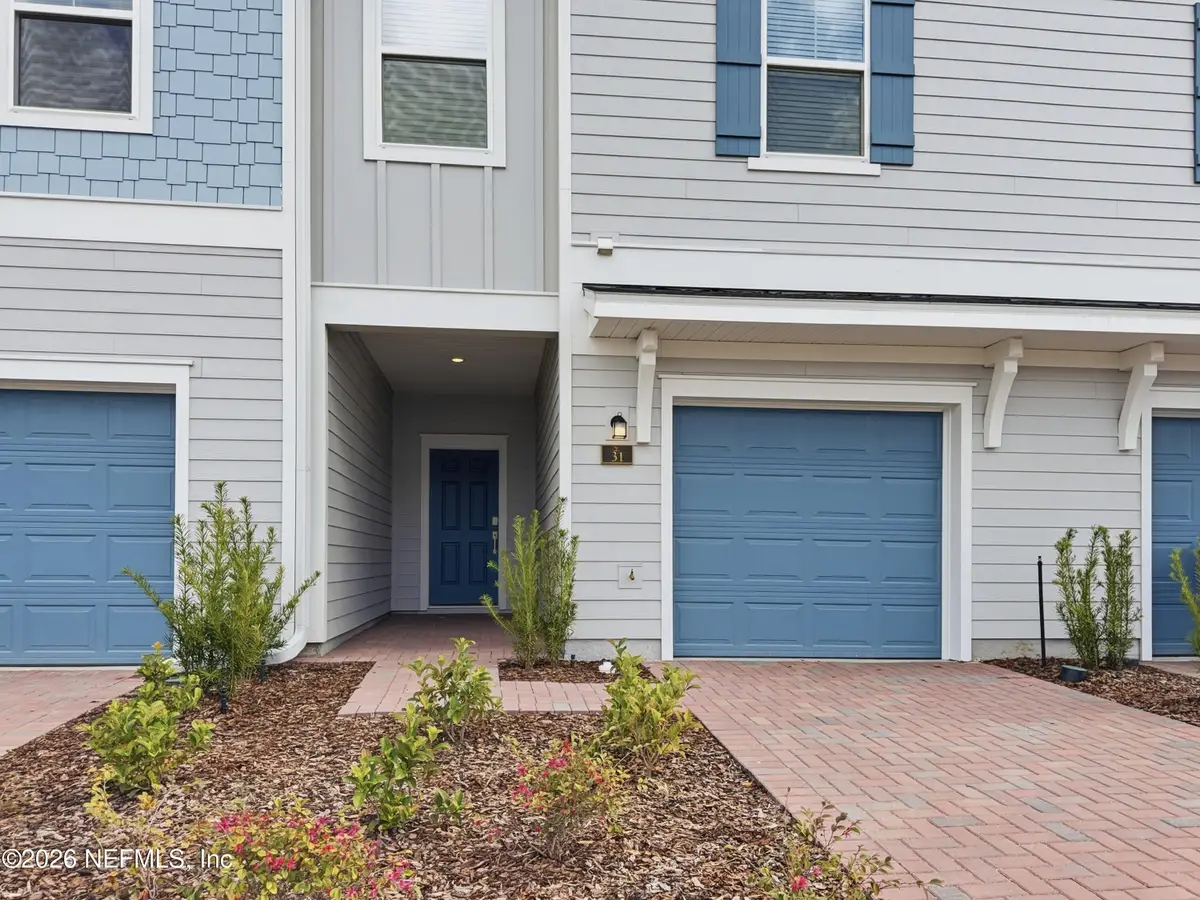 31 Craig Court, Saint Augustine, FL 32092 - #1