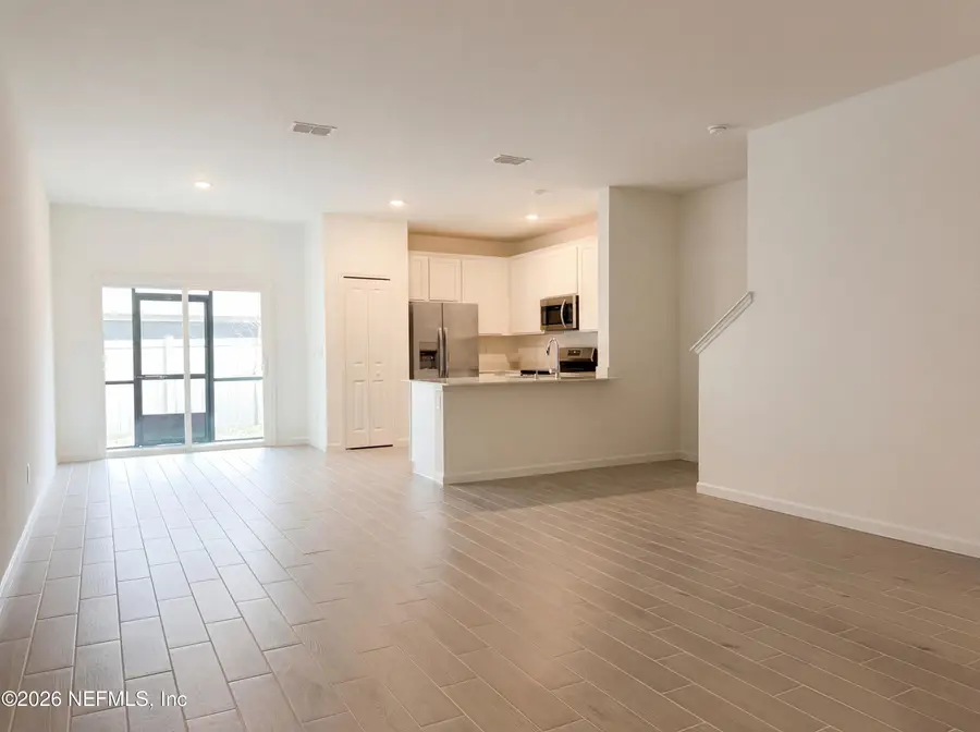 31 Craig Court, Saint Augustine, FL 32092 - #3