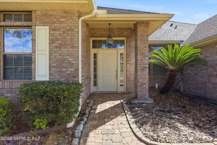 2367 Windchime Drive, Jacksonville, FL 32224 - #3