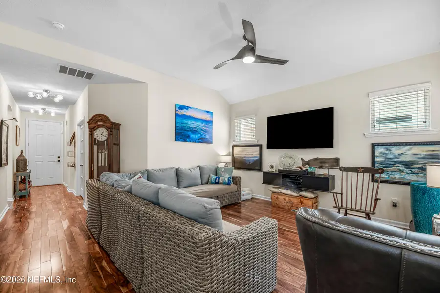 344 Garden Wood Drive, Ponte Vedra, FL 32081 - #3