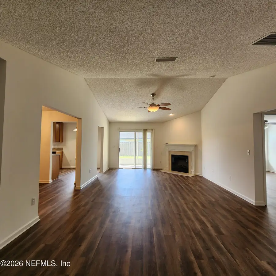 6552 Crimson Leaf Lane, Jacksonville, FL 32244 - #2