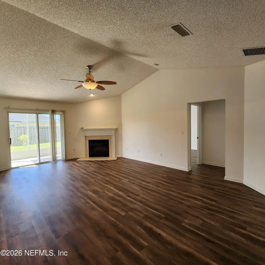 6552 Crimson Leaf Lane, Jacksonville, FL 32244 - #3