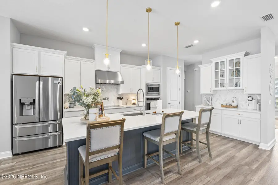 95272 Sandy Pointe Drive, Fernandina Beach, FL 32034 - #3