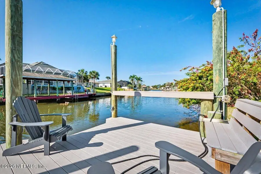 109 Coral Reef N Court, Palm Coast, FL 32137 - #3