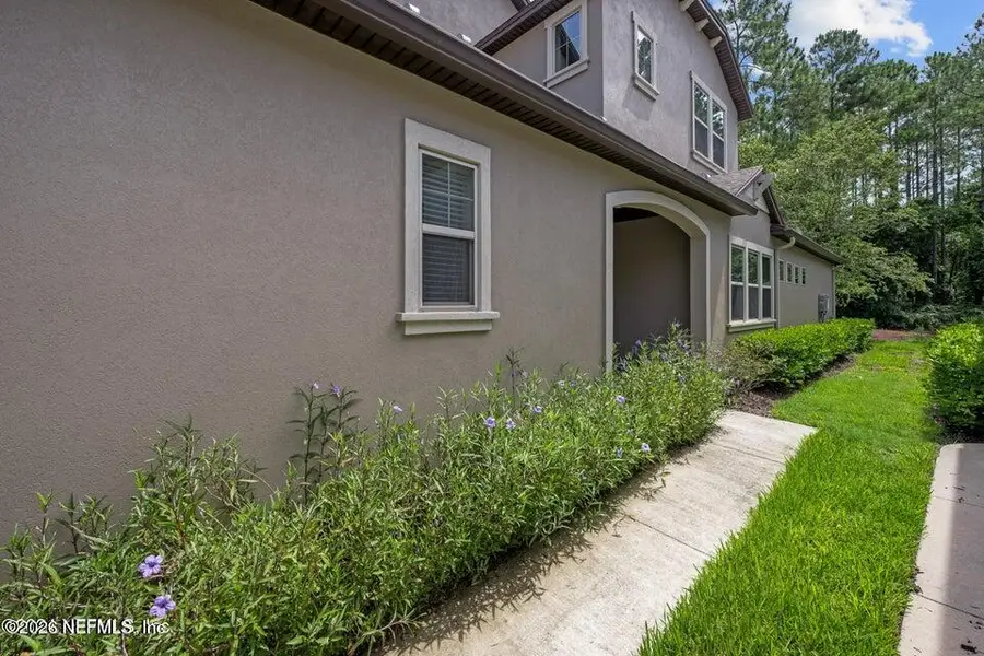 429 Wingstone Drive, Jacksonville East, FL 32081 - #2