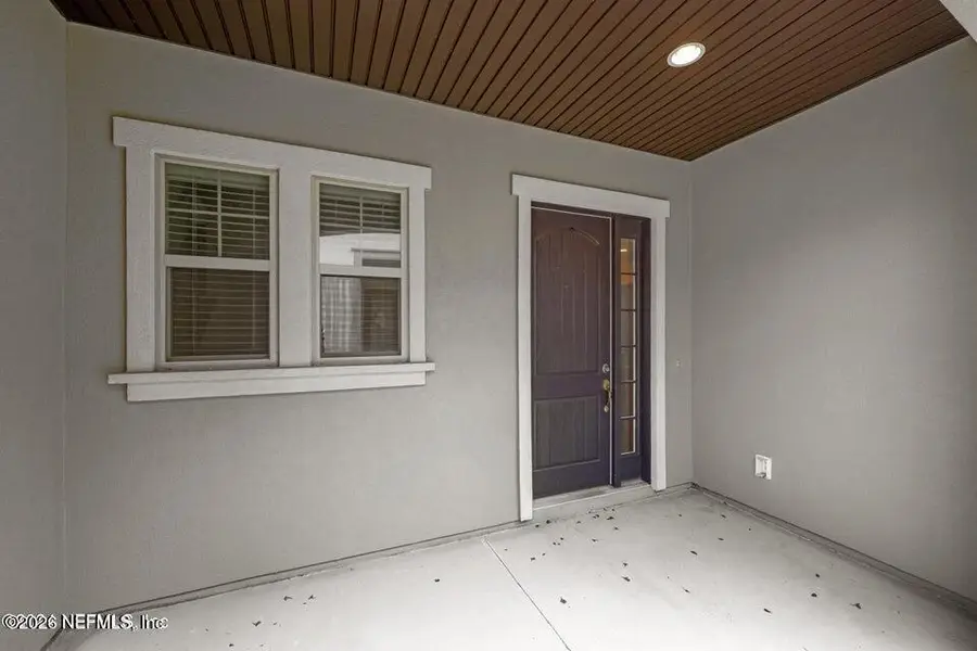 429 Wingstone Drive, Jacksonville East, FL 32081 - #3