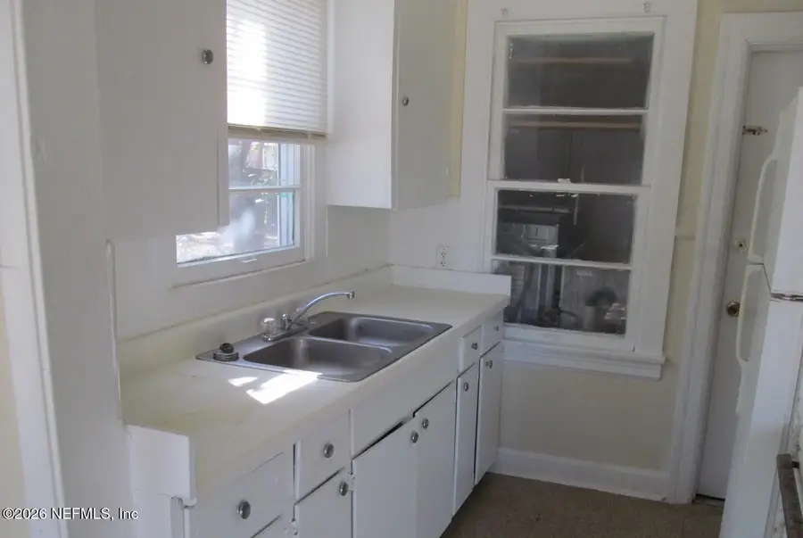 750 St Clair Street, Jacksonville, FL 32254 - #3