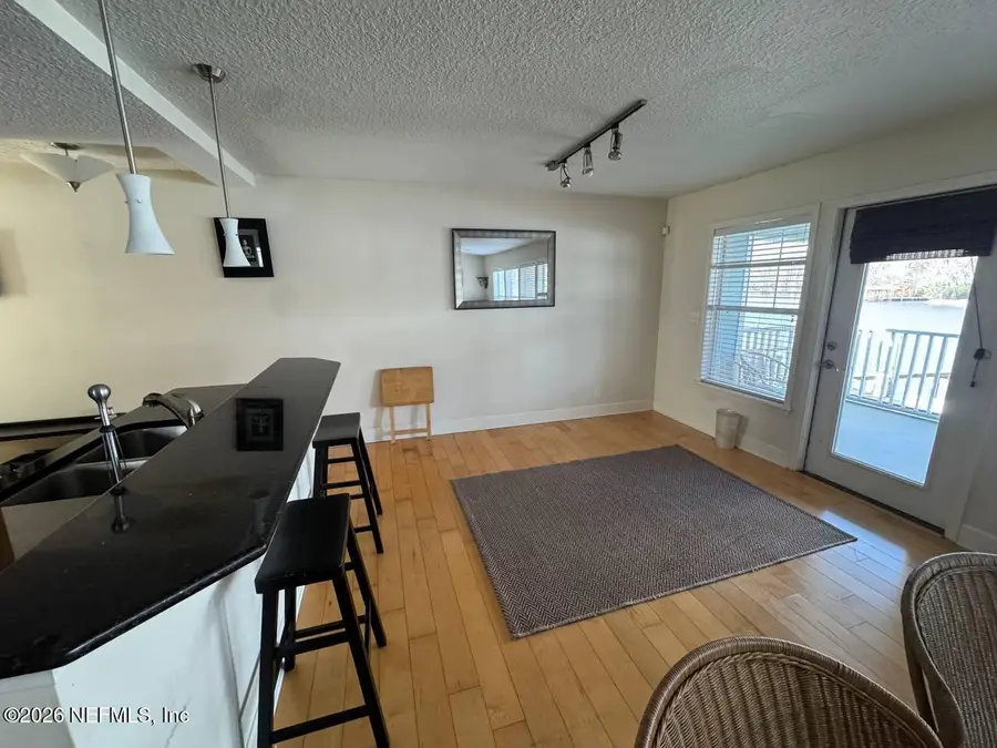 3434 Blanding Boulevard #247, Jacksonville, FL 32210 - #2