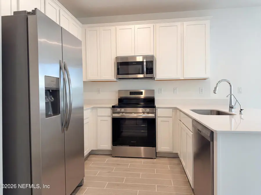 21 Craig Court, Saint Augustine, FL 32092 - #2