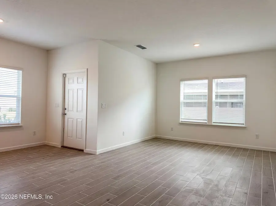 21 Craig Court, Saint Augustine, FL 32092 - #3