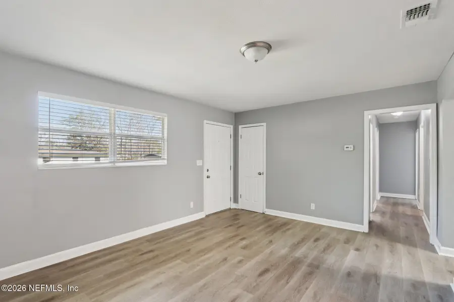 6928 Goldilocks Lane, Jacksonville, FL 32210 - #2