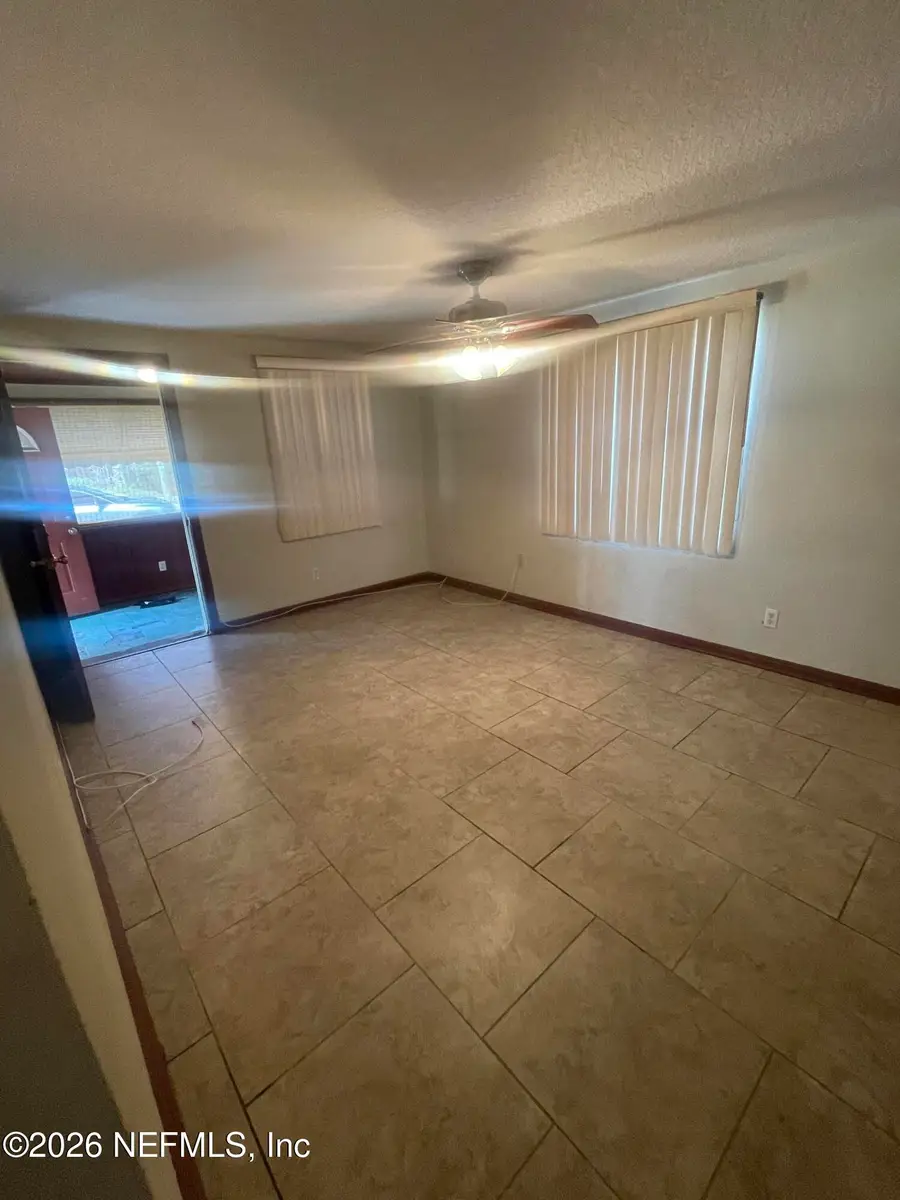 1424 W 9th Street, Jacksonville, FL 32209 - #3