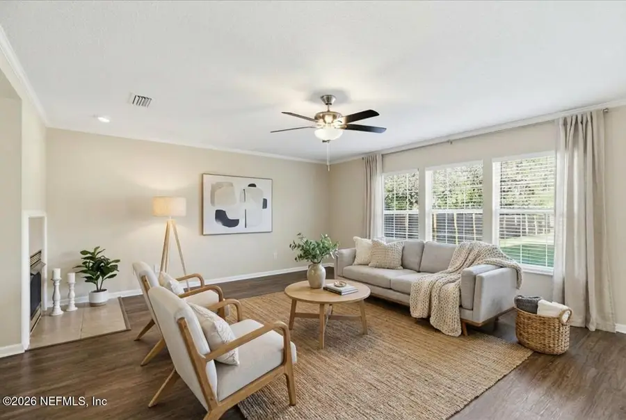 325 Van Gogh Circle, Ponte Vedra, FL 32081 - #3