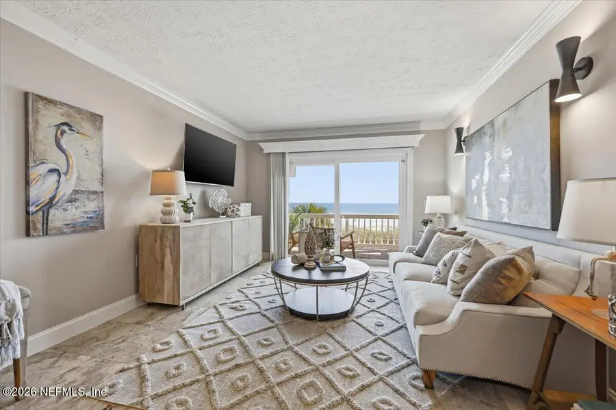 811 1st S Street #9, Jacksonville Beach, FL 32250 - #3