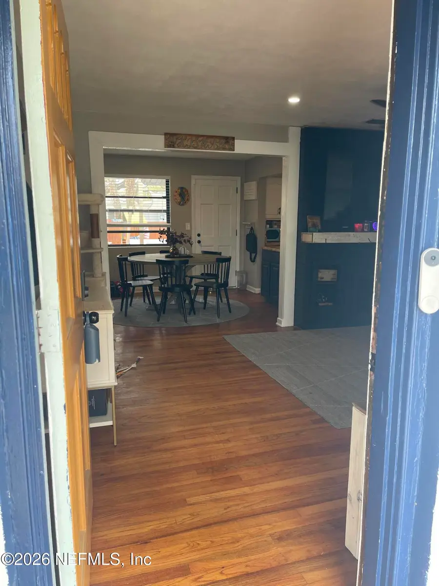 2112 Dean Road, Jacksonville, FL 32216 - #3