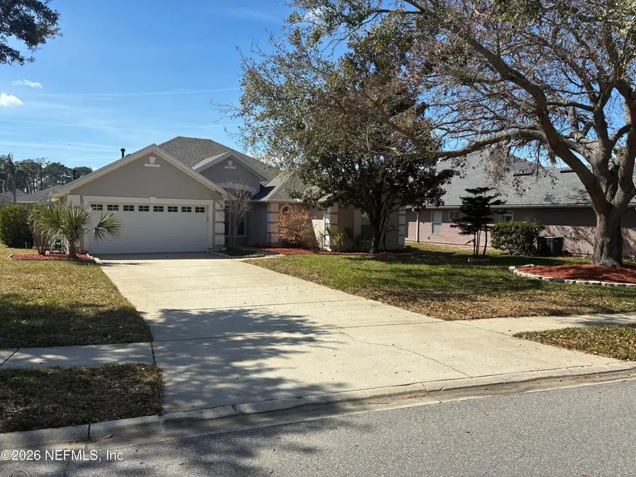 11148 Turnbridge Drive, Jacksonville, FL 32256 - #2