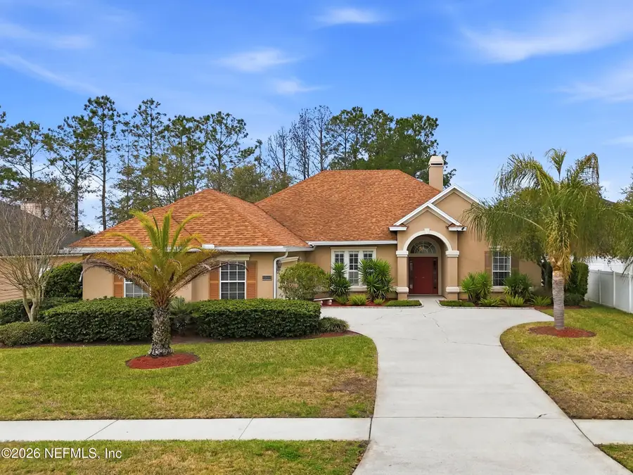 232 Porta Rosa Circle, Saint Augustine, FL 32092 - #3