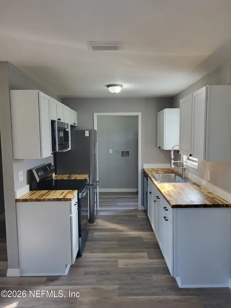 10021 105th Drive, Live Oak, FL 32060 - #3