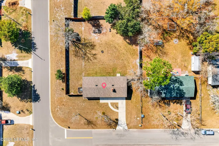 1278 Cheyenne Court, Orange Park, FL 32065 - #3