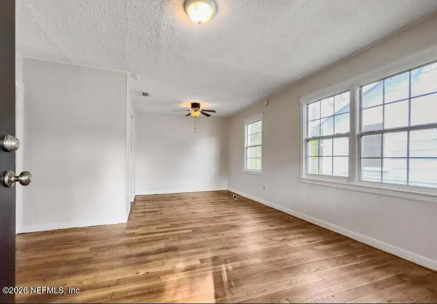 884 Detroit Street, Jacksonville, FL 32254 - #2