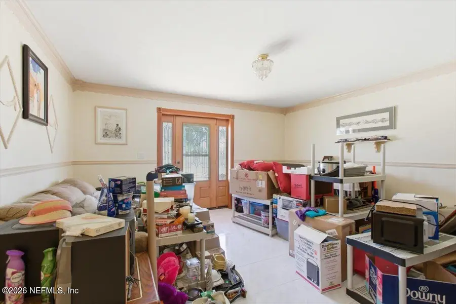 2029 Brookview S Drive, Jacksonville, FL 32246 - #3