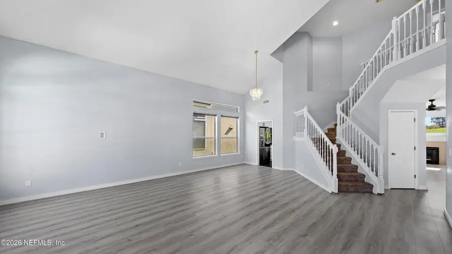 1779 Chatham Village Drive, Fleming Island, FL 32003 - #3