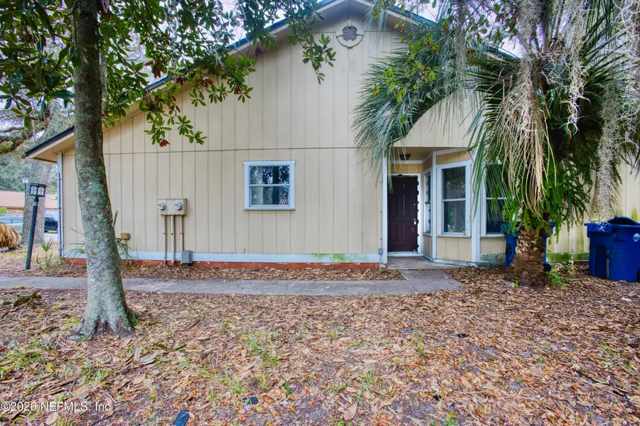 1067 W Willow Cove Court, Jacksonville, FL 32233 - #3