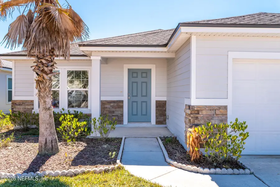 9862 Soldier Court, Jacksonville, FL 32221 - #3