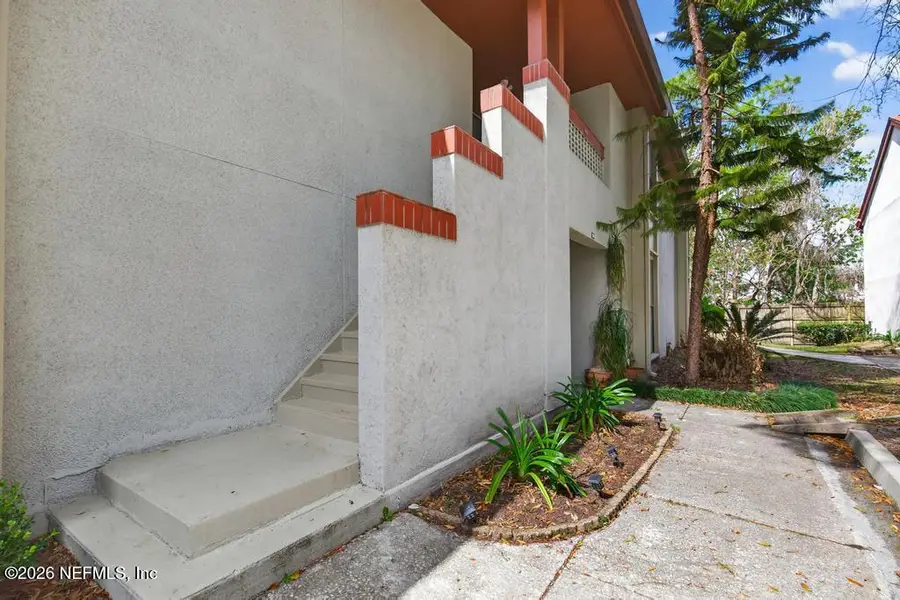 1506 Wood Hill Place #1506, Jacksonville, FL 32256 - #2